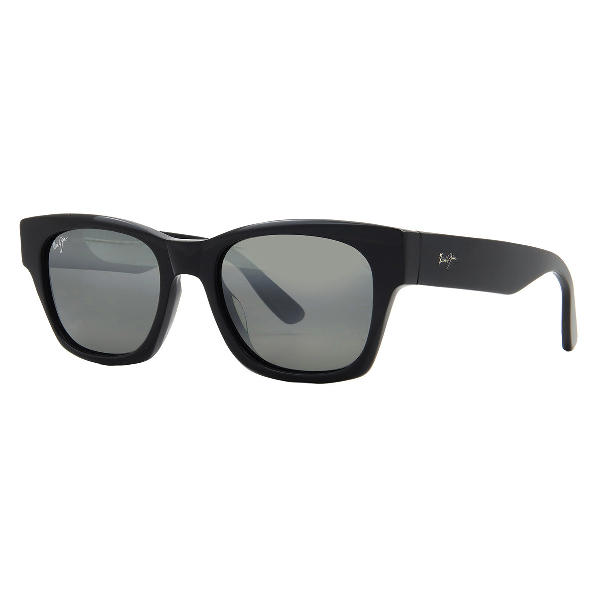 Maui Jim Valley Isle | Unisex