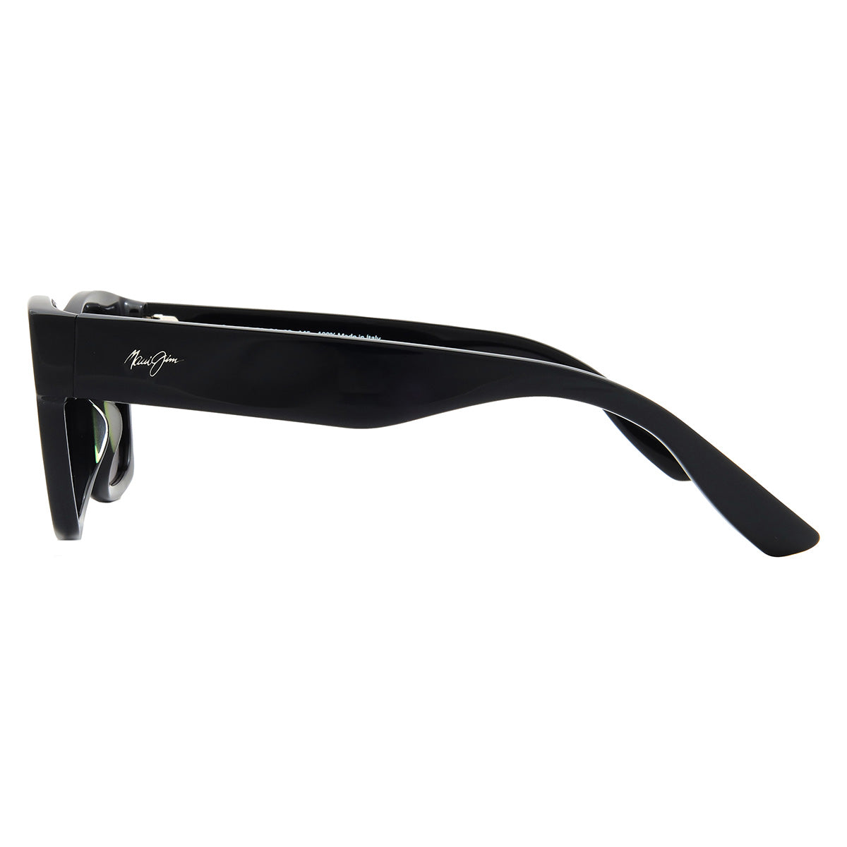 Maui Jim Valley Isle | Unisex