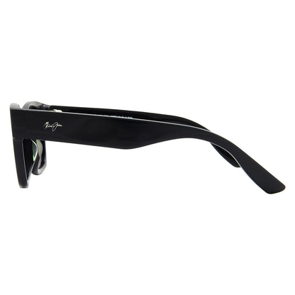 Maui Jim Valley Isle | Unisex