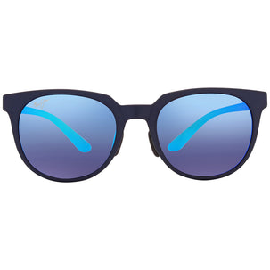 Maui Jim Wailua | Unisex