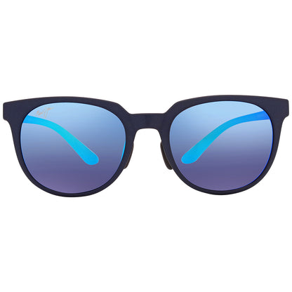 Maui Jim Wailua | Unisex