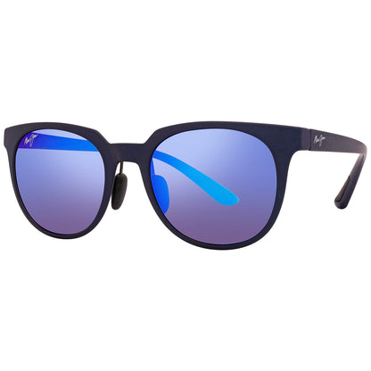 Maui Jim Wailua | Unisex
