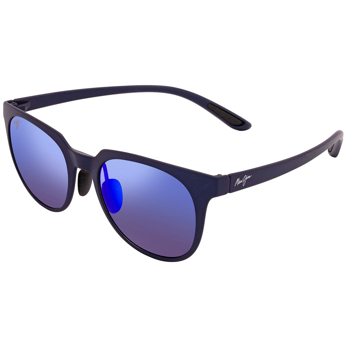 Maui Jim Wailua | Unisex