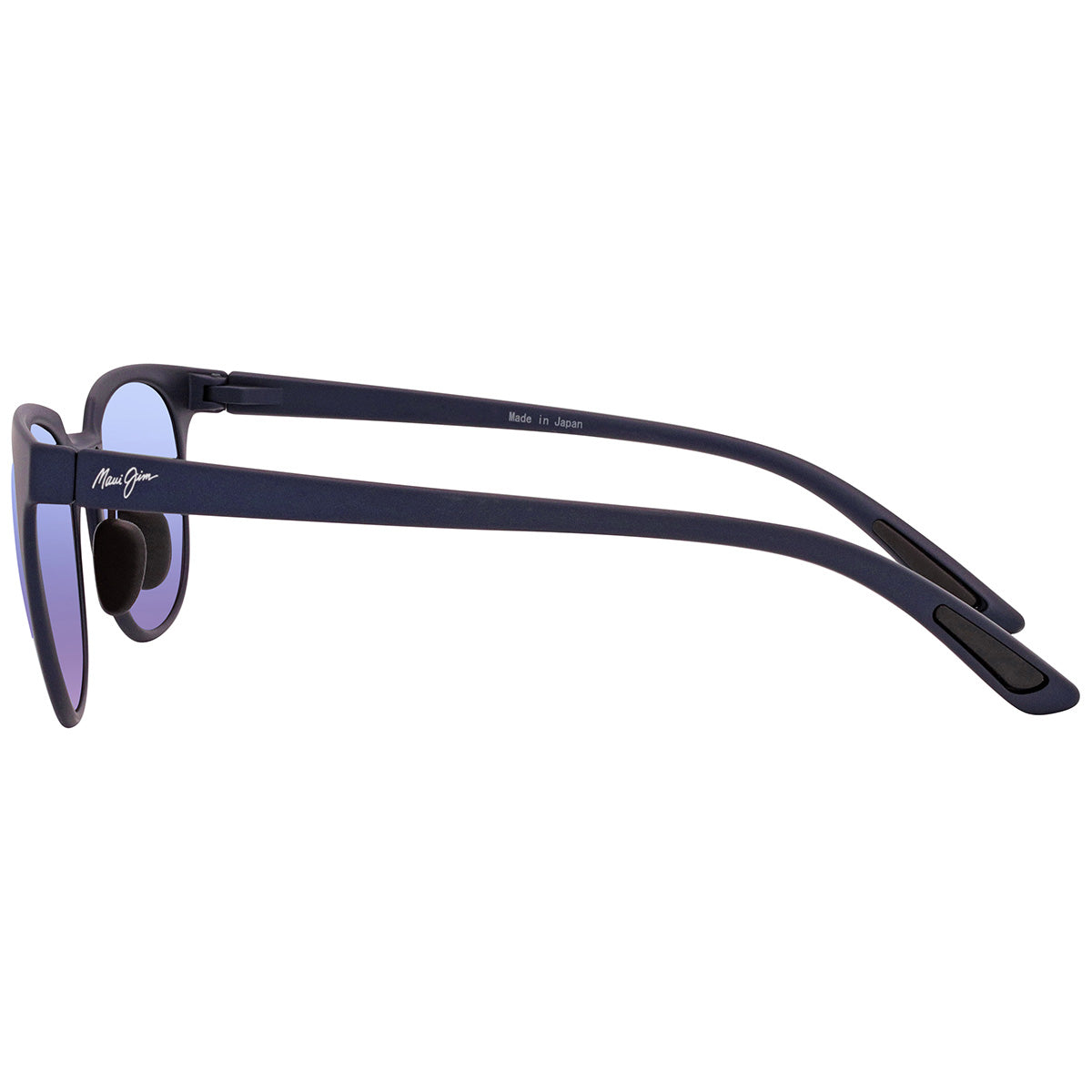 Maui Jim Wailua | Unisex
