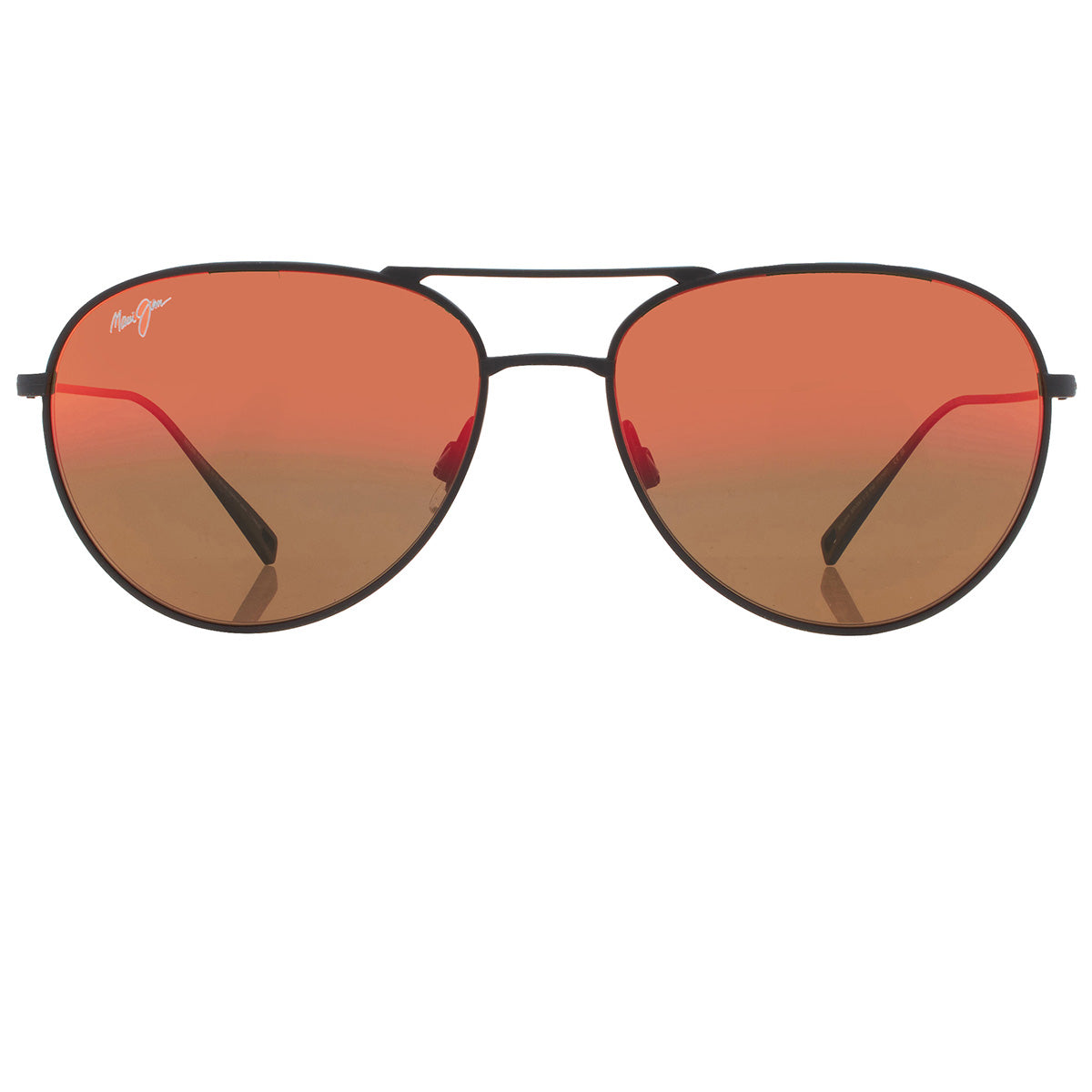 Maui Jim Walaka | Unisex