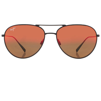 Maui Jim Walaka | Unisex