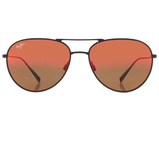 Maui Jim Walaka | Unisex