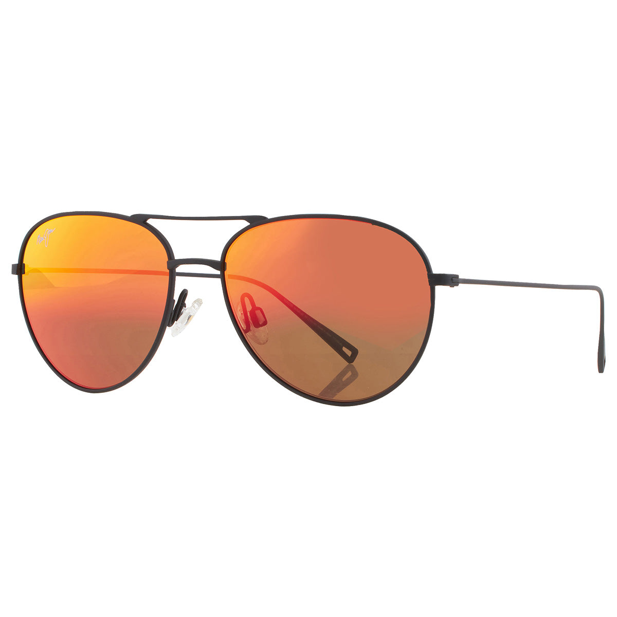 Maui Jim Walaka | Unisex