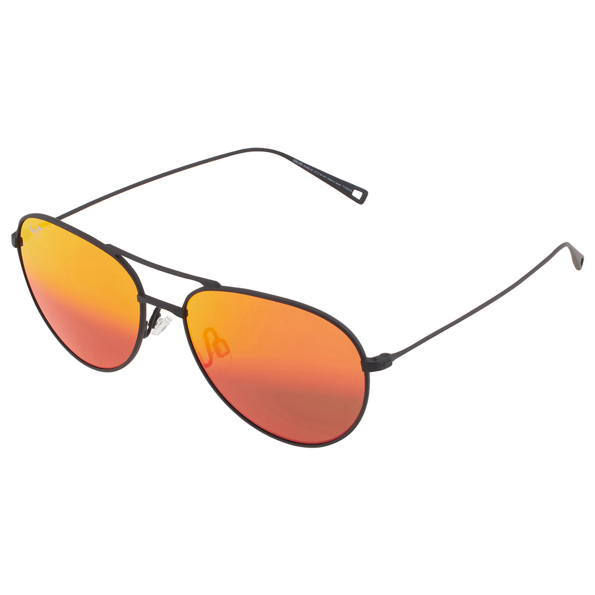 Maui Jim Walaka | Unisex