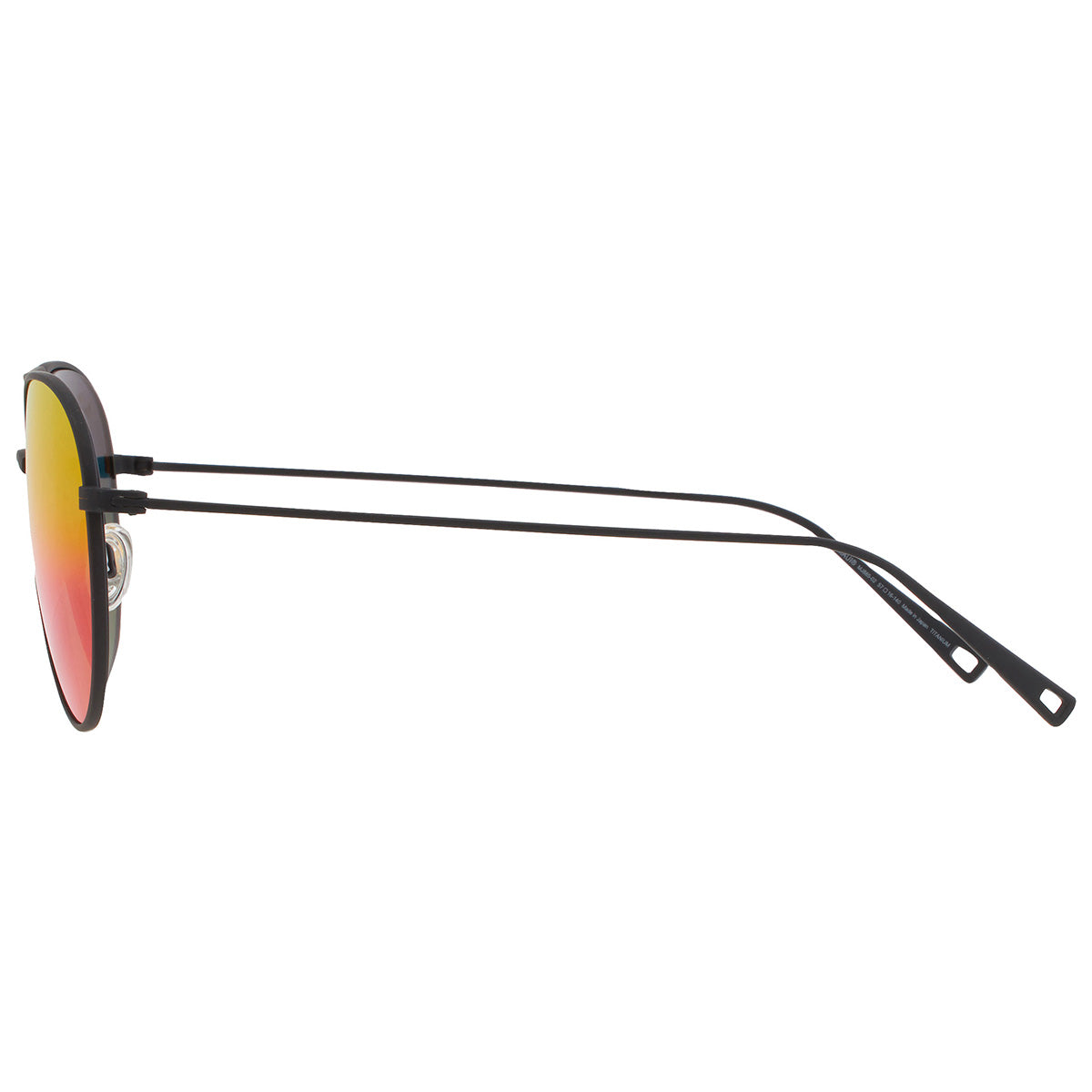 Maui Jim Walaka | Unisex