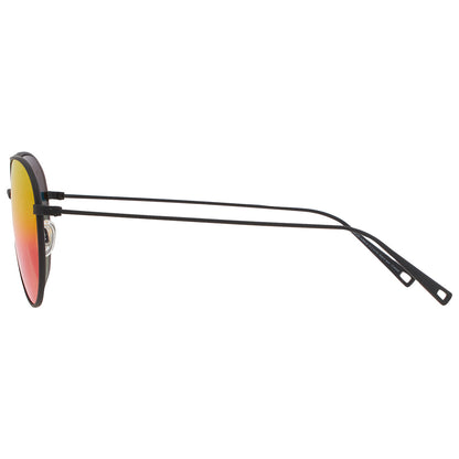 Maui Jim Walaka | Unisex
