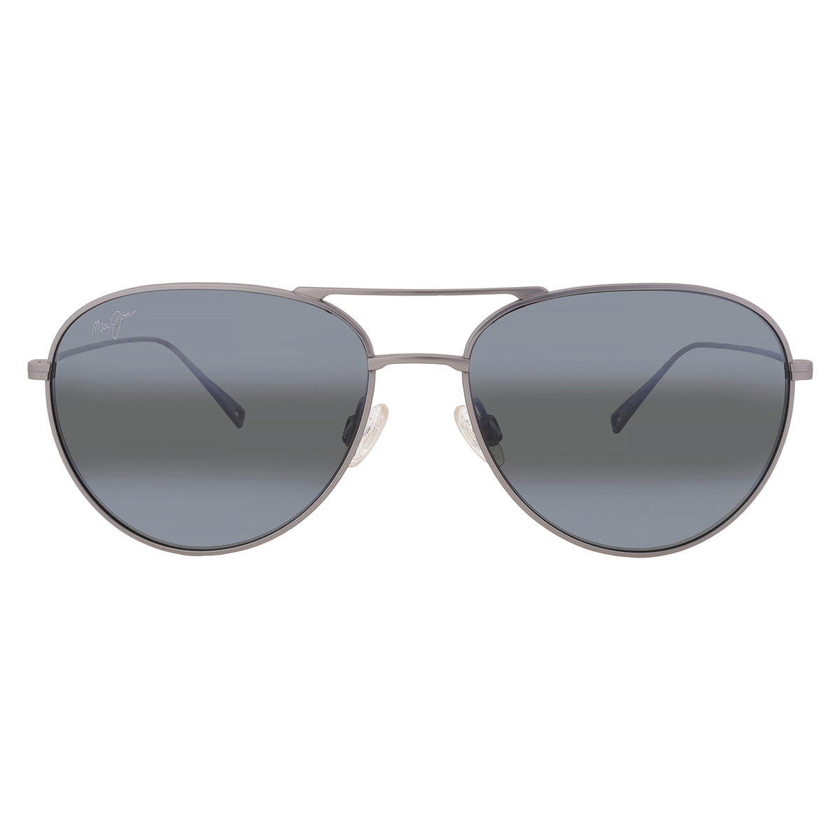 Maui Jim Walaka | Unisex