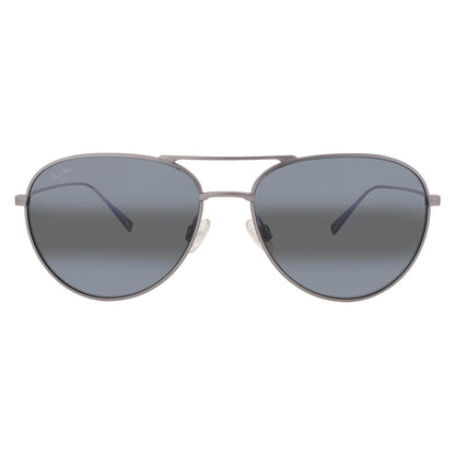 Maui Jim Walaka | Unisex
