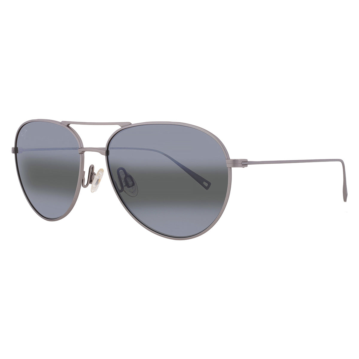 Maui Jim Walaka | Unisex