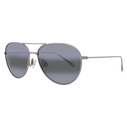 Maui Jim Walaka | Unisex