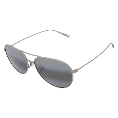 Maui Jim Walaka | Unisex