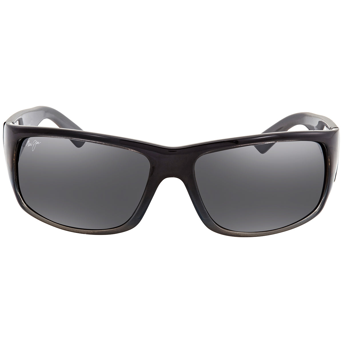 Maui Jim World Cup | Unisex