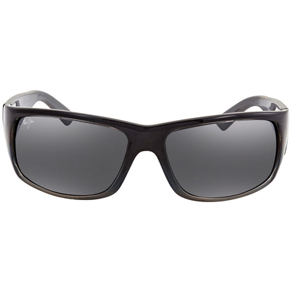 Maui Jim World Cup | Unisex