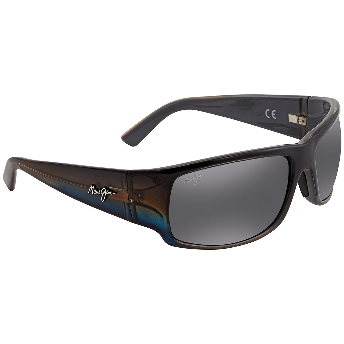 Maui Jim World Cup | Unisex