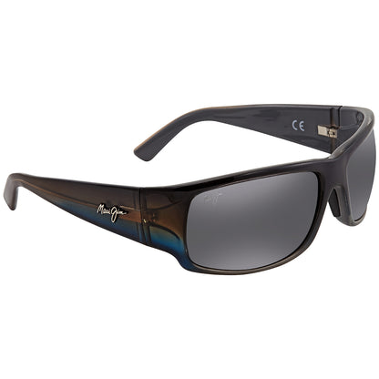 Maui Jim World Cup | Unisex