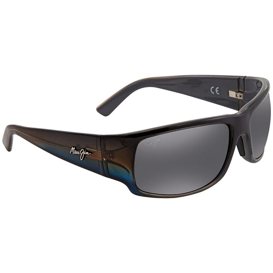 Maui Jim World Cup | Unisex