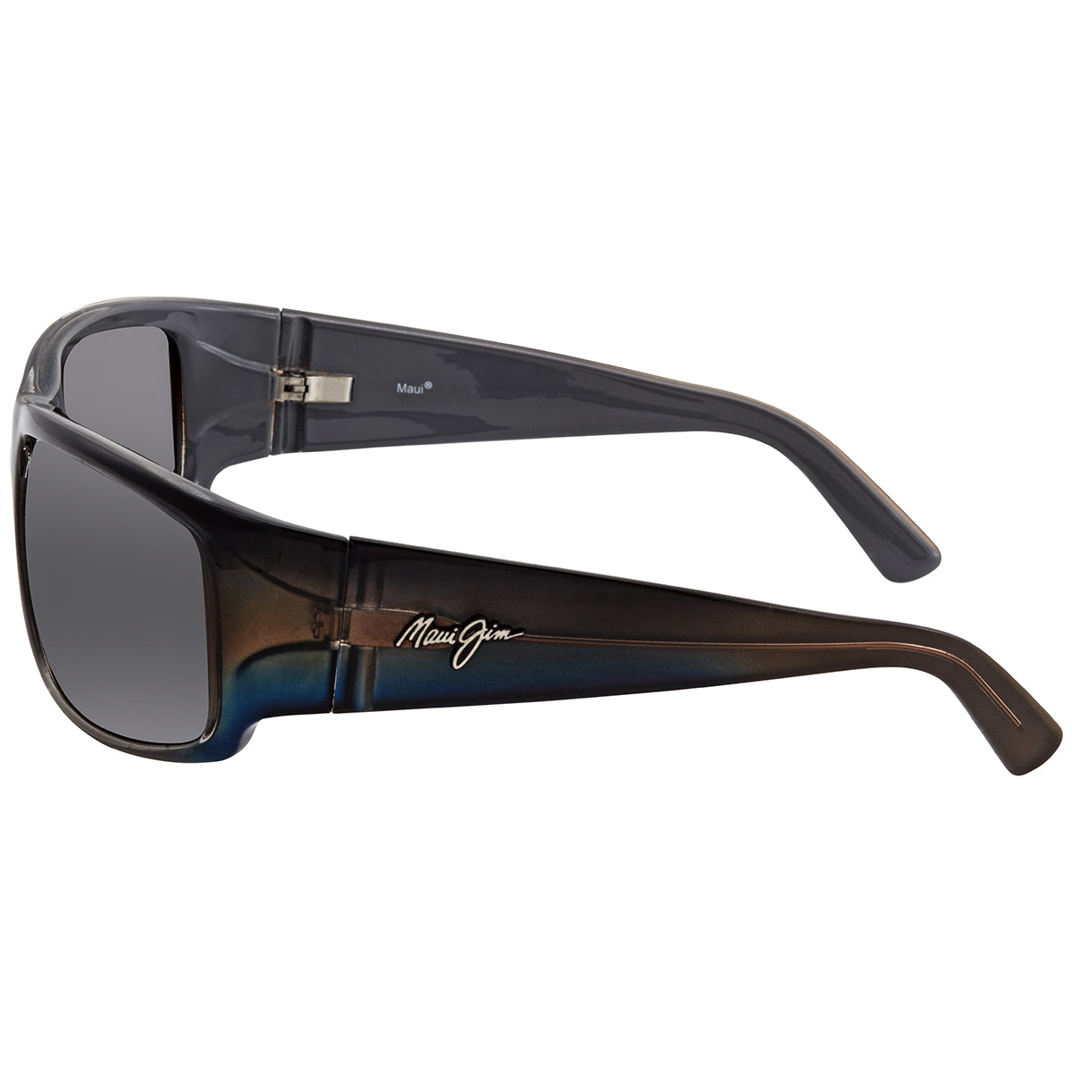 Maui Jim World Cup | Unisex