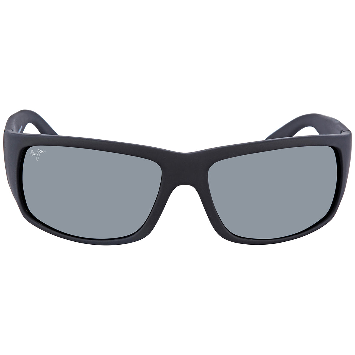 Maui Jim World Cup | Unisex