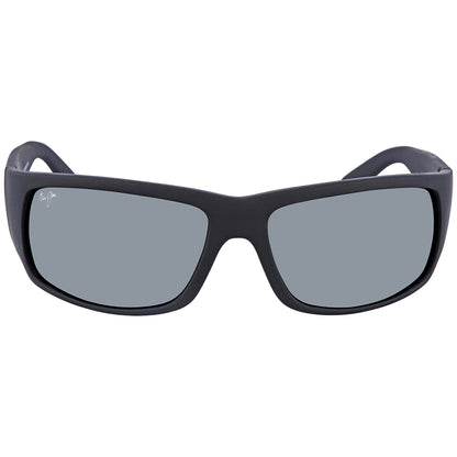 Maui Jim World Cup | Unisex
