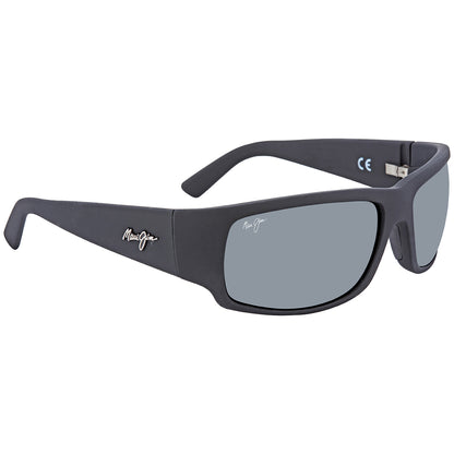 Maui Jim World Cup | Unisex