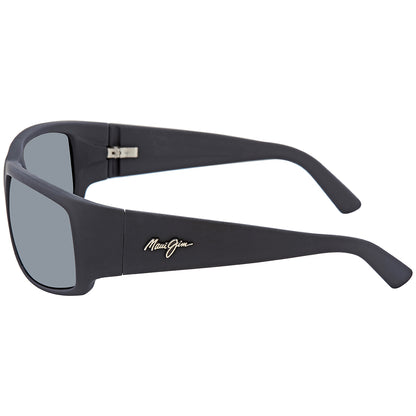 Maui Jim World Cup | Unisex