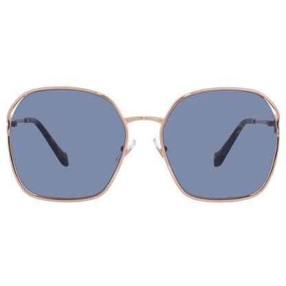 Miu Miu MU 52WS | Women
