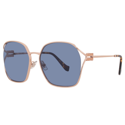 Miu Miu MU 52WS | Women