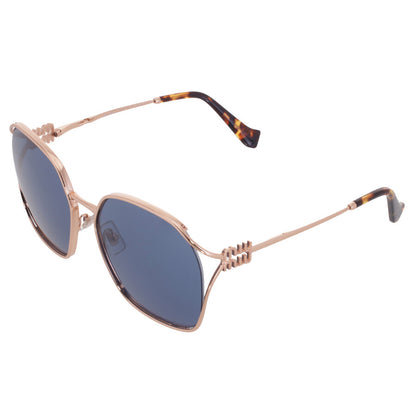 Miu Miu MU 52WS | Women