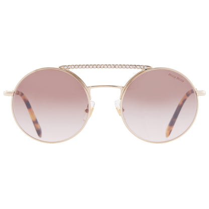 Miu Miu MU 52VS | Women