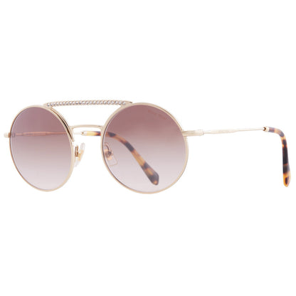 Miu Miu MU 52VS | Women