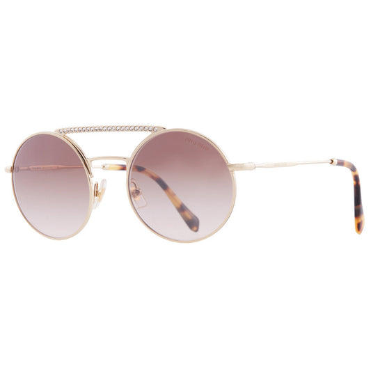 Miu Miu MU 52VS | Women