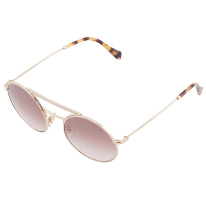 Miu Miu MU 52VS | Women