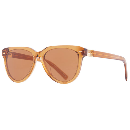 Miu Miu MU 12ZS  | Men