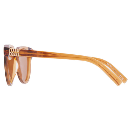 Miu Miu MU 12ZS  | Men