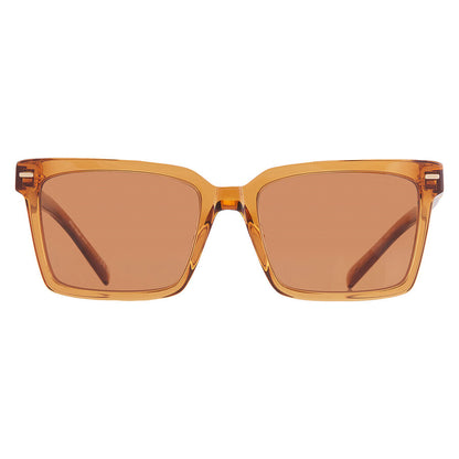 Miu Miu MU 13ZS | Women