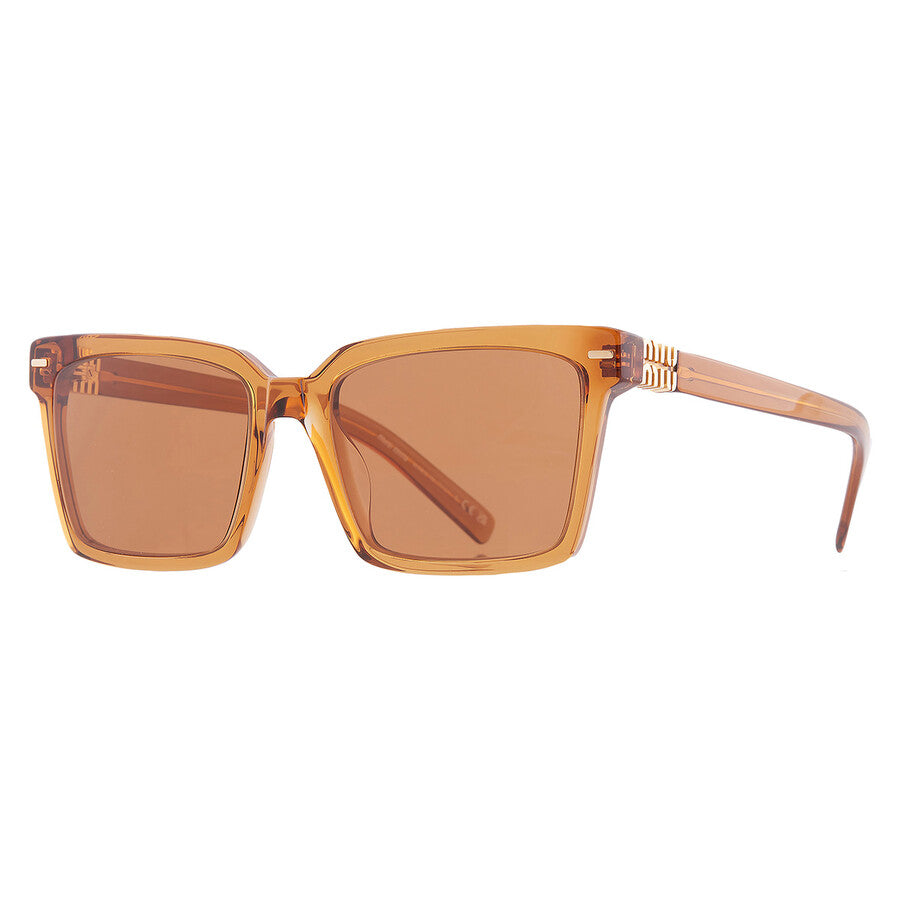 Miu Miu MU 13ZS | Women