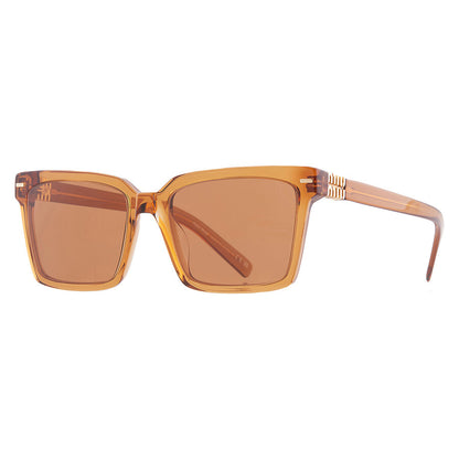 Miu Miu MU 13ZS | Women