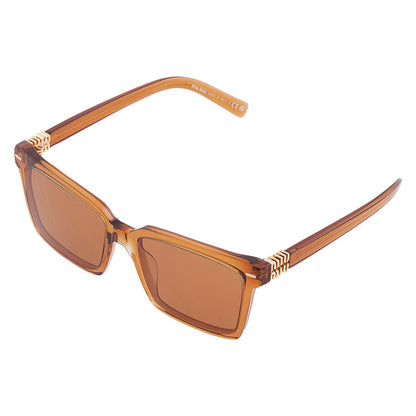 Miu Miu MU 13ZS | Women
