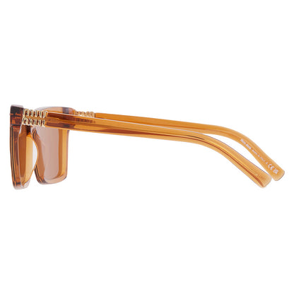Miu Miu MU 13ZS | Women