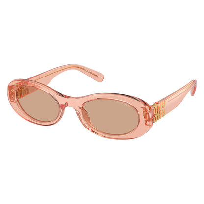 Miu Miu MU06ZS | Women