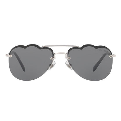Miu Miu MU 56US | Women