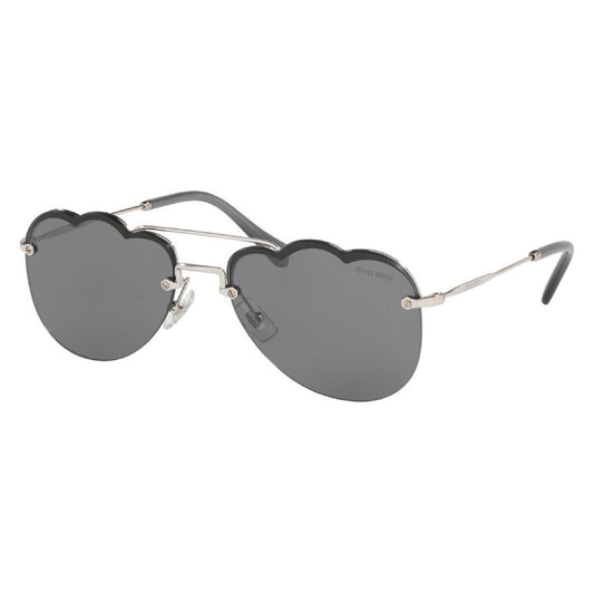 Miu Miu MU 56US | Women