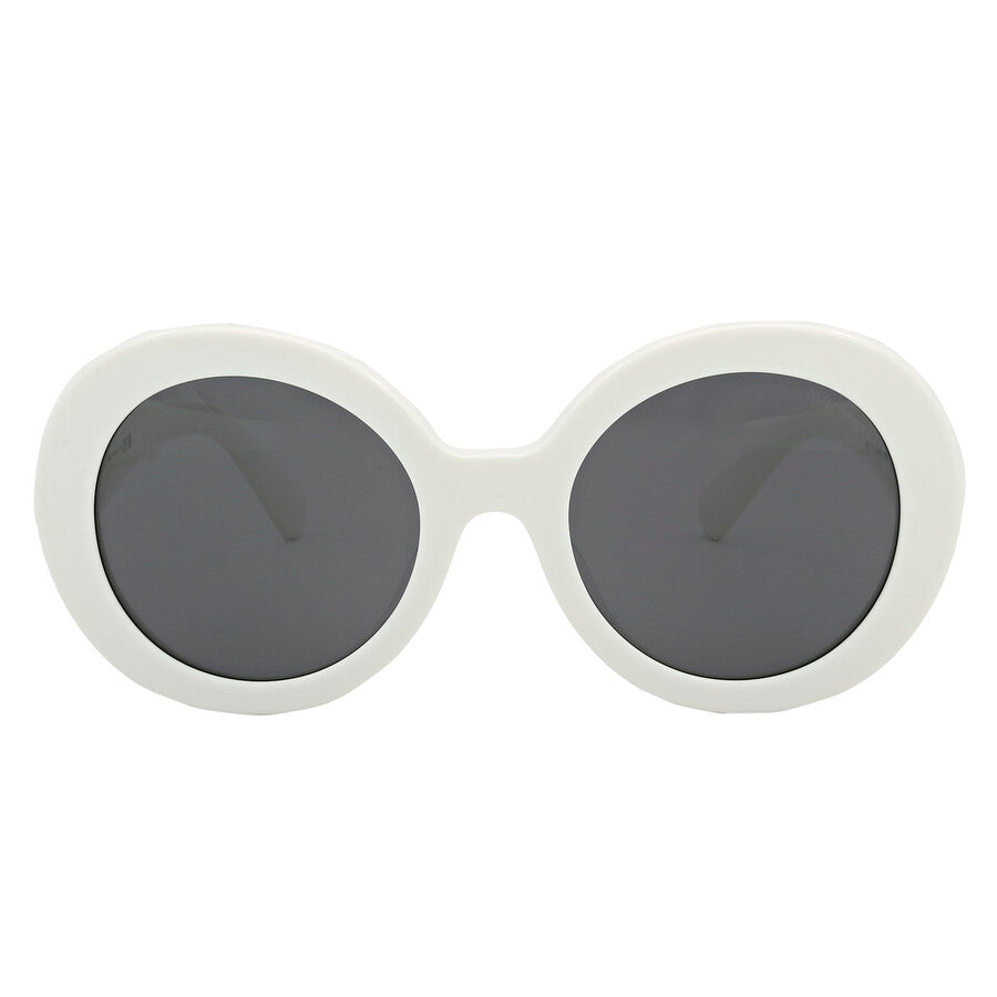 Miu Miu MU 11YS | Women