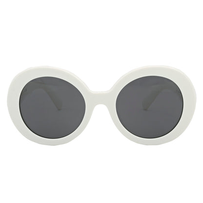 Miu Miu MU 11YS | Women