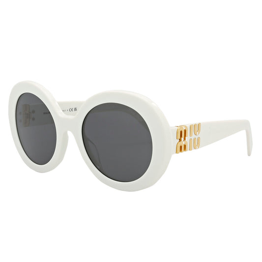 Miu Miu MU 11YS | Women
